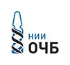 НИИ Очб