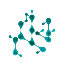 Разработка прибора для неинвазивной косметологии