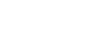 ООО «Иннова плюс» — биотехнологическая научно-исследовательская контрактная лаборатория