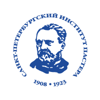 НИИ Пастера