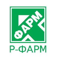 Р-Фарм