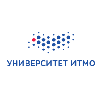 Университет ИТМО